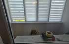 Apartament 2 camere Central, mobilat, utilat, renovat recent