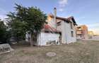 Casa la gri cu potential multiplu: birouri, cabinete, servicii | Giroc
