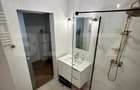 Apartament 2 camere, semidecomandat - Prima One?tilor