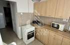 Apartament 2 camere de inchiriat ,Circumvalatiunii,Timisoara - 8