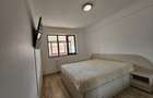 2 camere | Metropolitan Residence 2 | Parcare privata | Drumul Fermei 116 | Popesti Leordeni - 1