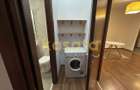 Apartament cu 2 camere, mobilat în Plevnei - 5