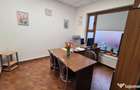 Proprietate cu 2 imobile zona Ultracentrala - ID : RH-42347-property - 9