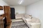 Apartament 2 camere de închiriat | Crângași | Centrala proprie