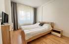 Apartament cu 2 camere de vanzare in Sibiu str ?tefan cel Mare - 7