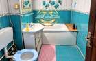 Apartament decomandat la parter in 1 Mai-Pelendava,balcon,mobilat