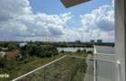 Apartament 2 camere Prima Inchiriere Vedere Lac - 2