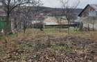 Vulturi ( Vanatori )- IASI Casa + teren 907 mp- 8.5 km pana in Copou