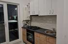 STUDIO DUBLU CU CURTE PRIVATĂ | STRADA BIRUINȚEI 81 RESIDENCE | METROU BERCENI