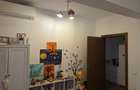Proprietar: 3 Camere + Dressing + Birou + Parcare Subterană generoasă - 16