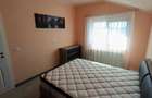 Apartament 2 camere complet mobilat si utilat cu loc de parcare in curte, spatii verzi, zona BRYTIM - 3