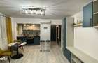 De inchiriat Apartament 3 camere, complet renovat si utilat - 3