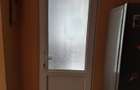 1 Mai - Piata Chibrit | 2 Camere | Metrou 3 Minute | Balcon | 5/8 - 7
