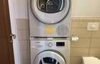 3 camere,modern, parcare, Zorilor zona Observatorului, Melodiei, WINGS - 4