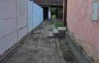 Casa de Vanzare in Sebis, Jud. Arad Teren 602 mp 11 m front stradal - 2