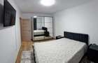 Apartament 3 camere 62mp, zona Garii, finisat modern - 4