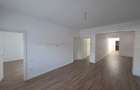 PIPERA APARTAMENT 4 CAMERE FINISAJE LUX 2 LOCURI PARCARE - 5