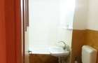 Apartament 3 camere decomandat, ultra-central, renovat recent, priveliște superb - 6