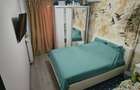 Apartament cu 2 camere în Ghencea
