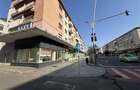 SPATIU COMERCIAL 100 MP – POZITIE ULTRACENTRALA, VIZIBILITATE EXCELENTA - 2