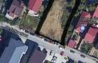 Popesti Leordeni str. Fermei cu str. Echinoctiului - 1