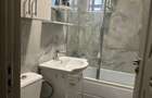 Apartament 2 camare tiglina 1 - 8