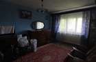 Apartament de vanzare, doua camere Alexandru Vlahuta - 7