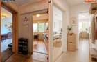 De vanzare: Apartament cu 3 camere in Titan | Pret corect!!!  - 9