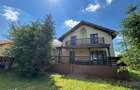 Nicolae Balcescu - Vila P+M - Comision 0% - 11