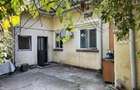 Casa de vanzare 3 camere, teren 123 mp, toate utilita?ile - 1