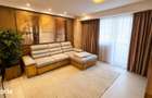 Apartament 2 camere modern BLOC NOU - 3