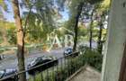 Apartament 2 camere pe Jean Monnet, in zona Primaverii - 6