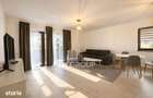 Inchiriere apartament modern cu 2 camere, Sud , parcare, Et 1 - 2