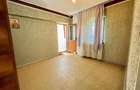Apartament 3 camere zona Baza 3 - 2