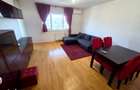 Duplex 3 camere Estia Residence | Parcare | Boxa | Gata de Mutare - 13