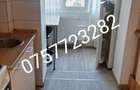 PARTICULAR, inchiriez gars. zona Faget/Garii, bloc apartamente, 4/6 - 3