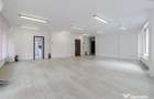 Spatiu birouri Nerva Traian - 5
