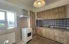 Apartament 2 camere de inchiriat-zona Stefan cel mare - 2