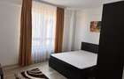Apartament cu 2 camere de inchiriat, 56mp - 4