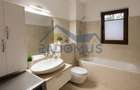 Apartament 2 cam | Ploiesti | Central | Romana Residence | 600/luna - 4