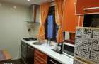 Apartament cu 2 camere în Tineretului - 9