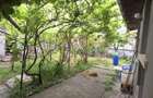 Casa de vanzare in Campina - 3