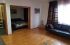 Vanzare Apartament 2 camere Alba Iulia / Decebal - 7
