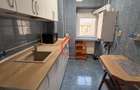 Apartament cu o cameră, Păcurari