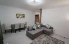 Apartament 2 camere | 59 mp | 5 min metrou Paci