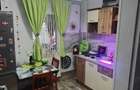 Ofer la schimb apartament cu casa . - 5