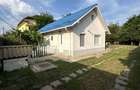 Casa individuala cu teren 861 mp Calea Sagului - 3