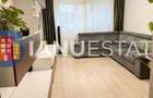 Berceni GrandArena Metalurgiei ParcArghezi CentralaParcare PetFriendly - 3