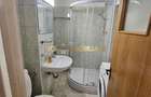3 Camere de inchiriat | Obor | Metrou | Centrala Proprie