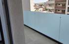 Inchiriez apartament cu 2 camere Zona Pompieri - 6